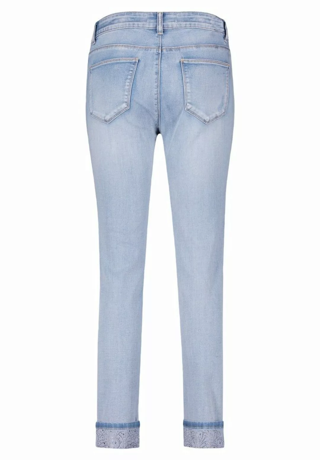 Betty Barclay Stoffhose günstig online kaufen
