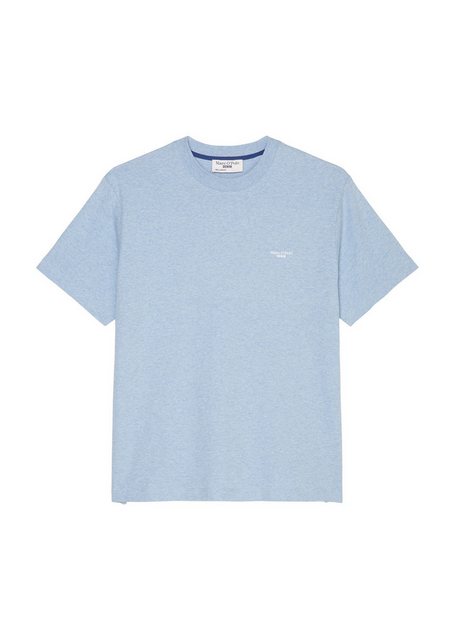 Marc O'Polo DENIM T-Shirt günstig online kaufen