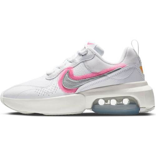 Nike Wmns Air Max Verona Schuhe EU 41 White günstig online kaufen