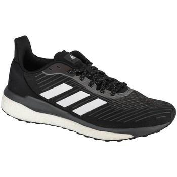 adidas  Sneaker Solar Drive 19 günstig online kaufen