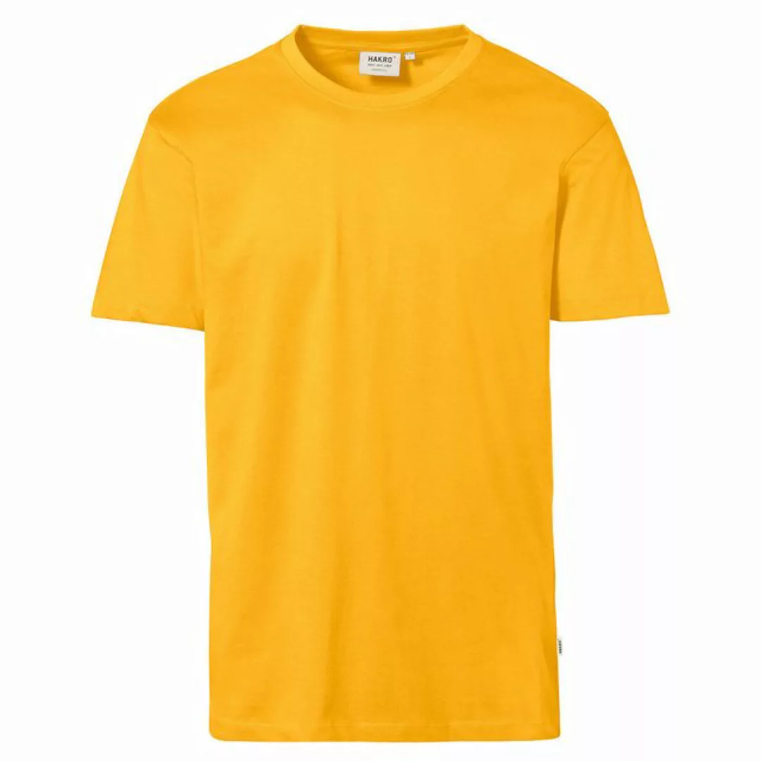 Hakro T-Shirt Classic 292 günstig online kaufen