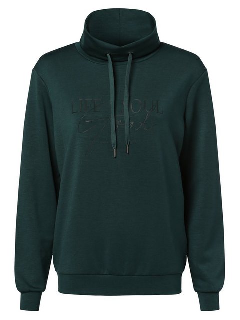 soyaconcept Sweatshirt SCBanu 153 günstig online kaufen