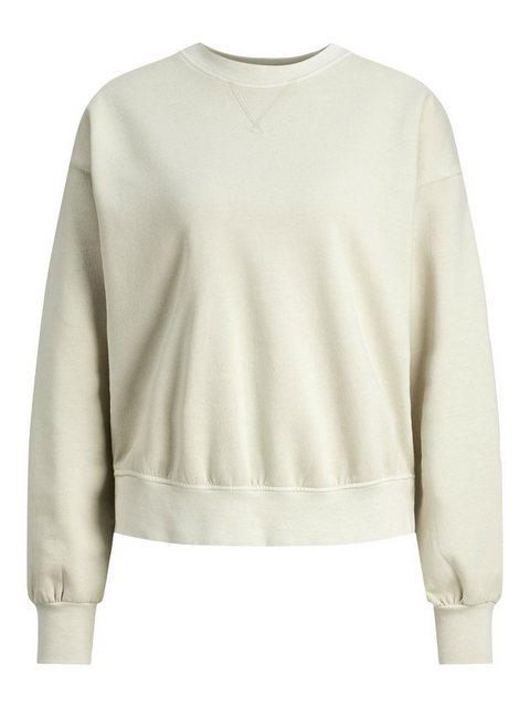 Jjxx Damen Pullover 12241329 günstig online kaufen