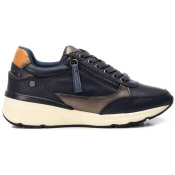 Carmela  Sneaker 16182504 günstig online kaufen
