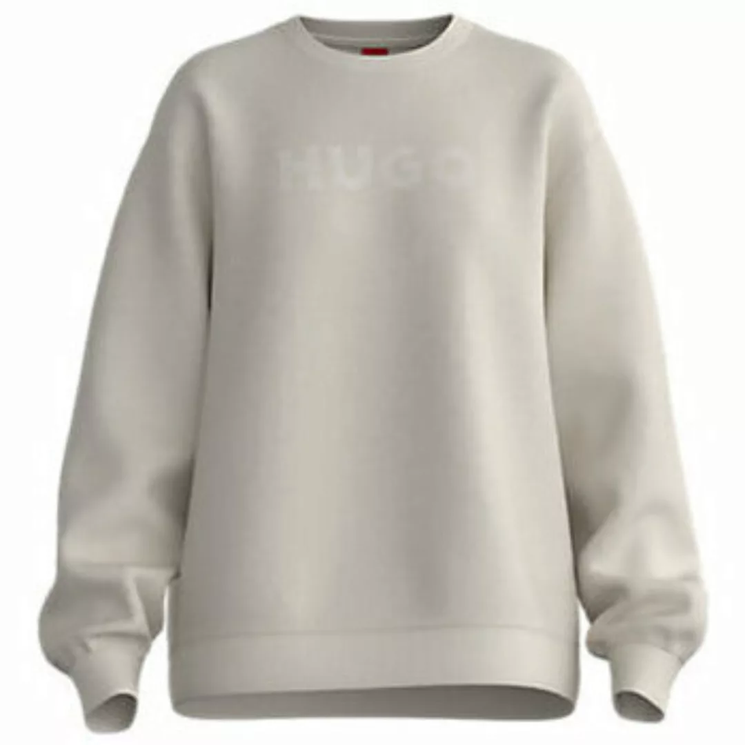 BOSS  Sweatshirt Disandra 10259503 01 günstig online kaufen