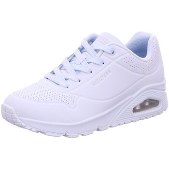 Skechers  Sneaker Uno Schuhe hell s 73690 73690 LTDN günstig online kaufen