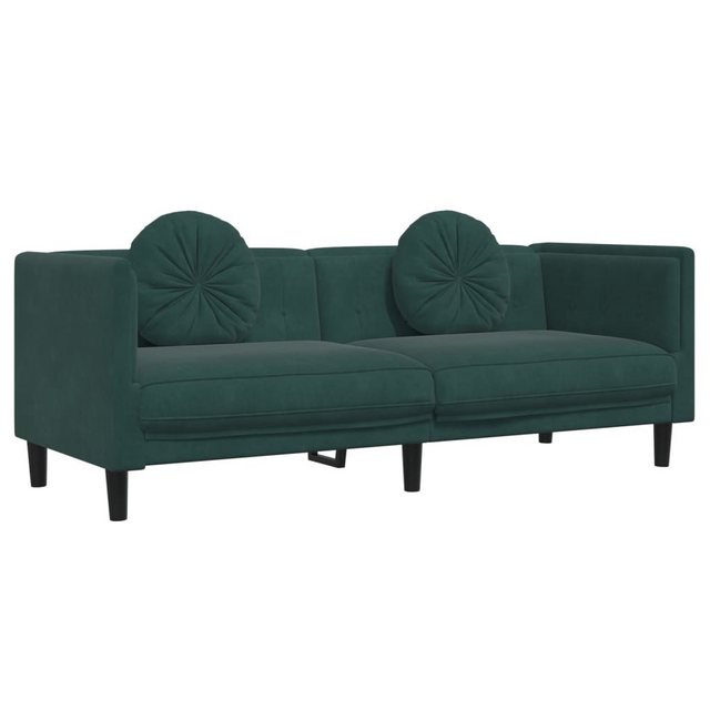 vidaXL Sofa günstig online kaufen