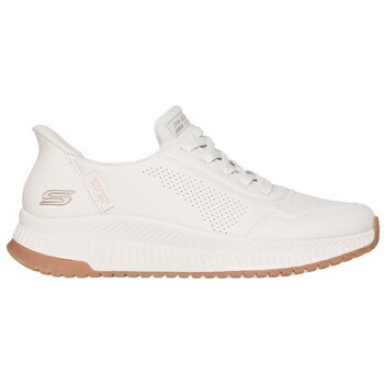 Skechers  Sneaker BOBS SQUAD 4 - KEY LOOK günstig online kaufen