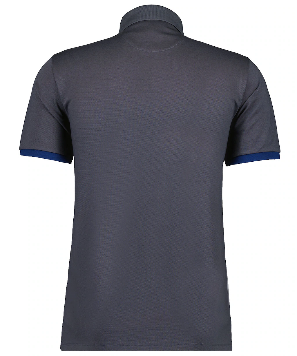 RAGMAN Poloshirt günstig online kaufen