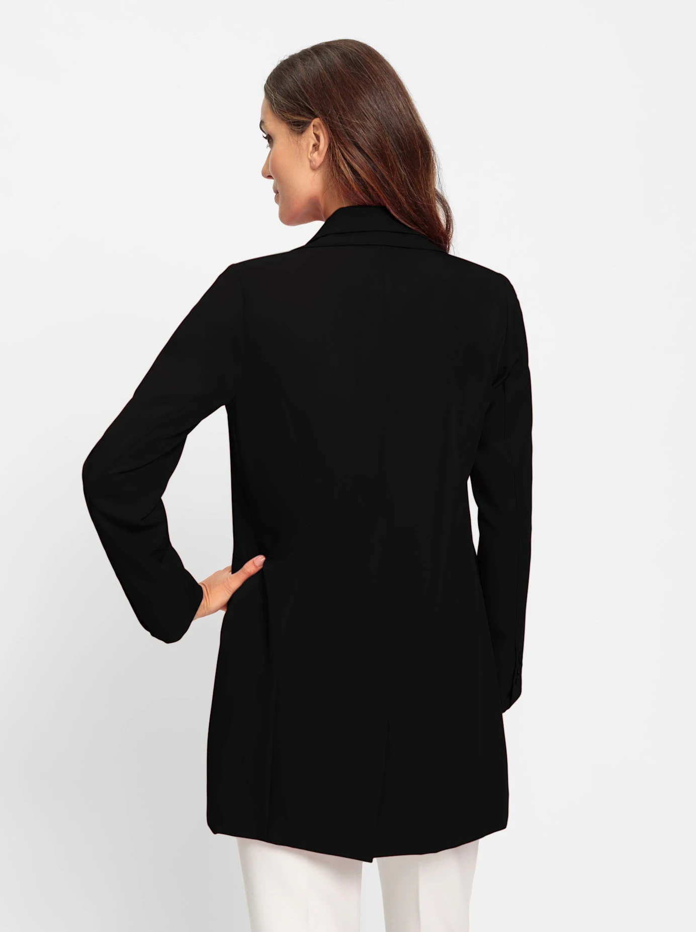 heine Longblazer "Longblazer" günstig online kaufen