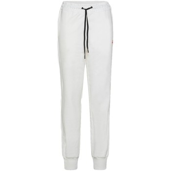 Peuterey  Hosen Neue Balios Hose wei günstig online kaufen
