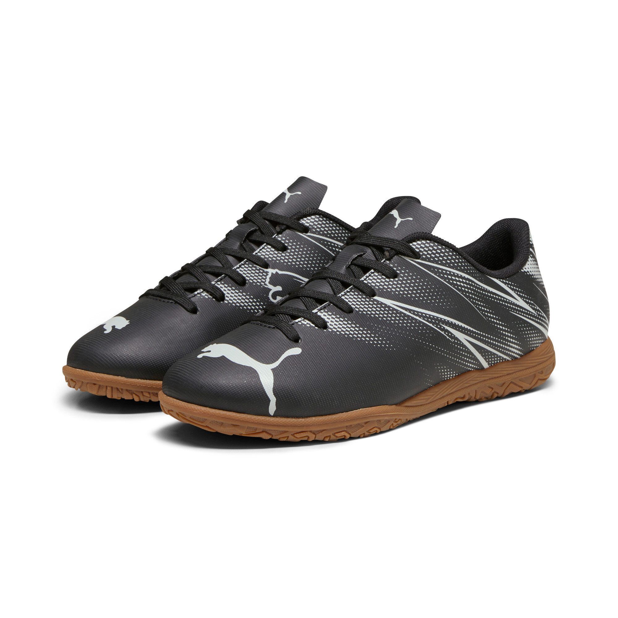 PUMA ATTACANTO IT JR Hallenschuh günstig online kaufen