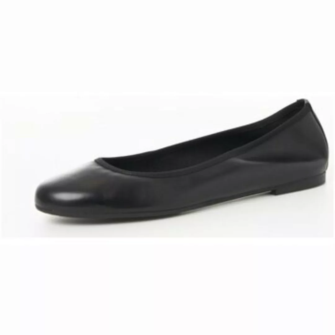 Tamaris  Ballerinas 1-22131-42-001 günstig online kaufen