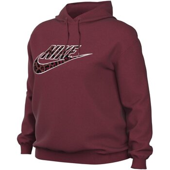 Nike  Sweatshirt Sport  SPORTSWEAR WOMEN'S FLEECE DD5838 690 günstig online kaufen