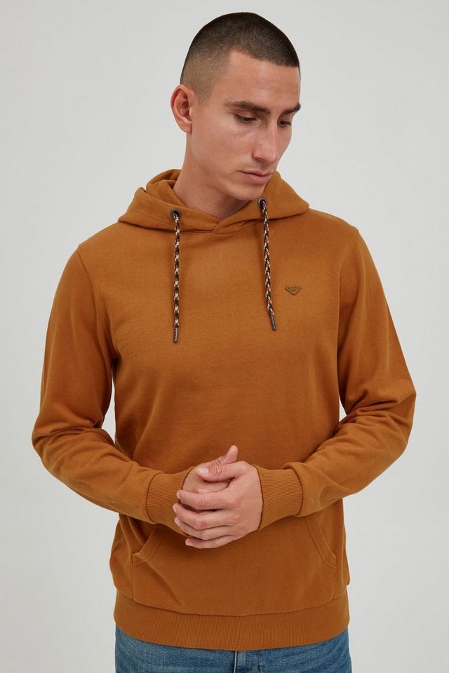 Blend Hoodie BLEND BHLobo günstig online kaufen