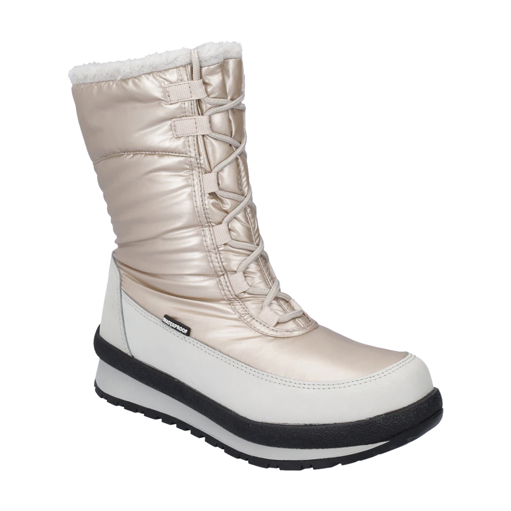 CMP Winterboots "HARMA WMN SNOW BOOT WP", wasserdicht günstig online kaufen