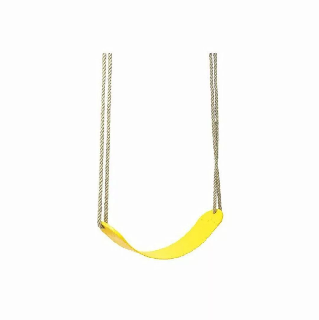 Gartenpirat Schaukelsitz Elastischer Schaukelsitz aus Gummi günstig online kaufen