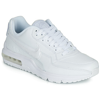 Nike  Sneaker AIR MAX LTD 3 günstig online kaufen