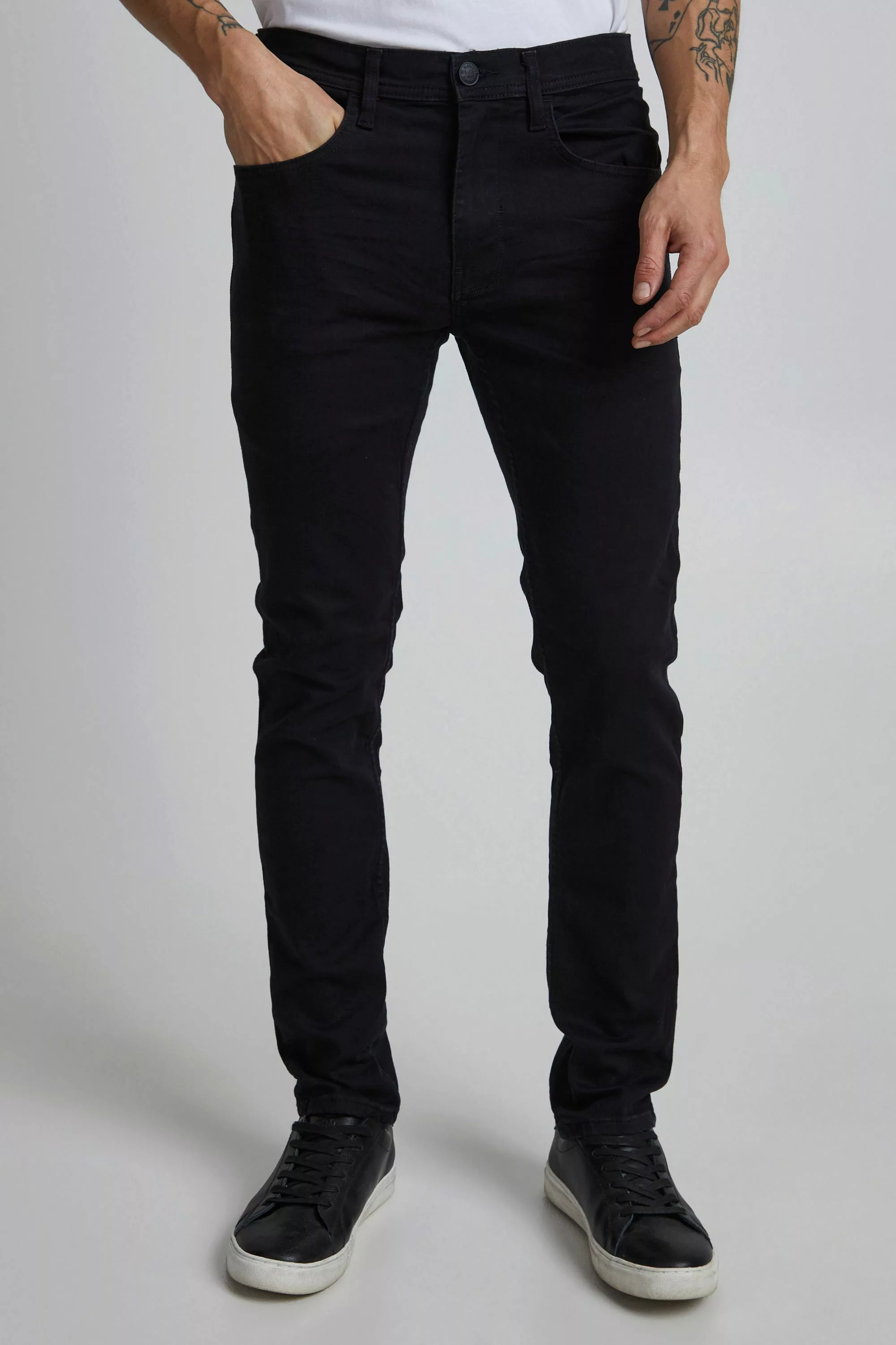 Blend 5-Pocket-Jeans "BLEND BHJet" günstig online kaufen