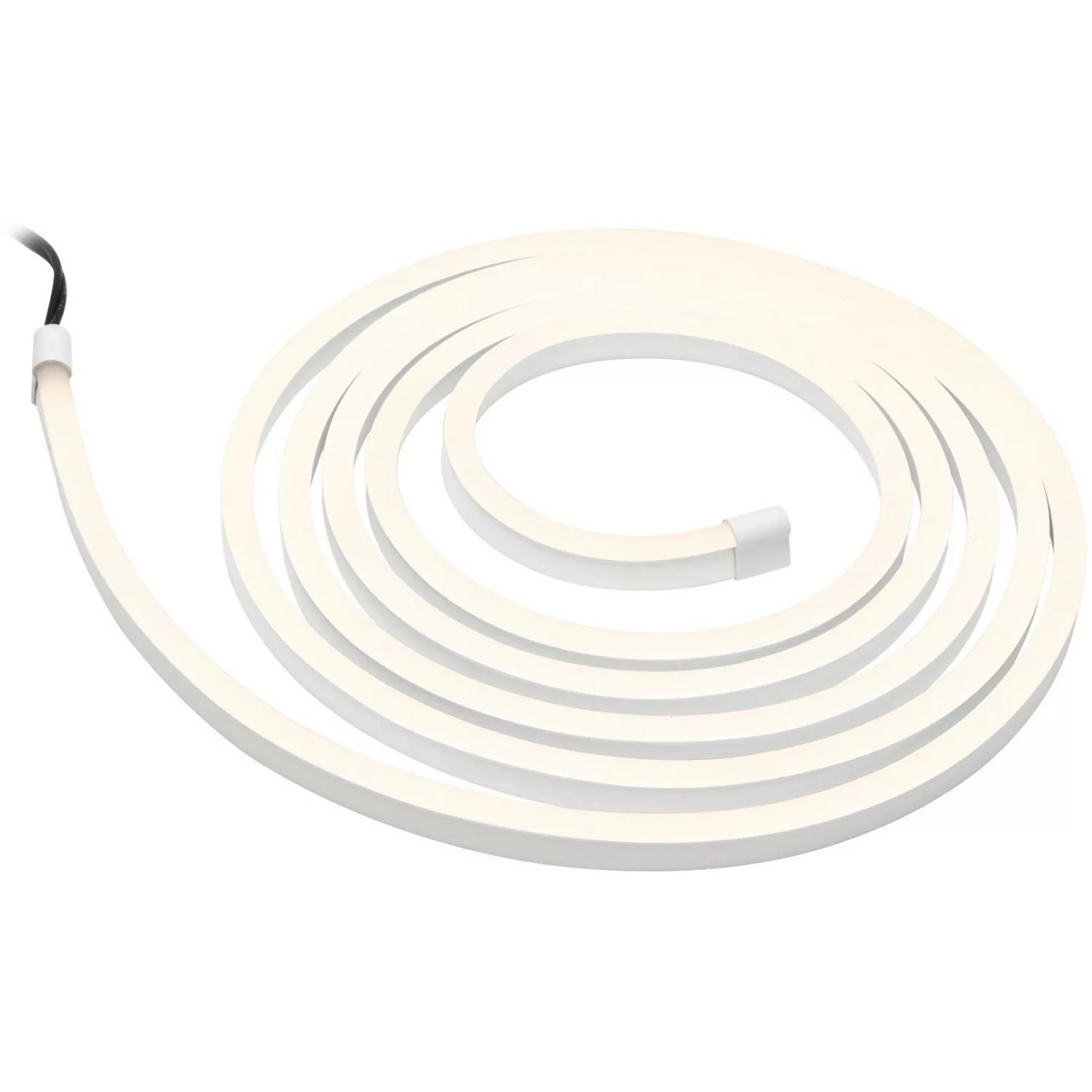 Paulmann SimpLED Strip, IP65 3.000 K, 3m günstig online kaufen