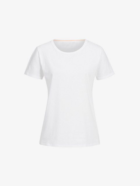 Erlich Textil T-Shirt ELISE (1-tlg) günstig online kaufen