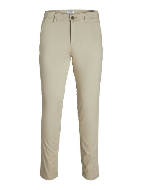 Jack & Jones Chinos JPSTMARCO JJBOWIE NOOS günstig online kaufen