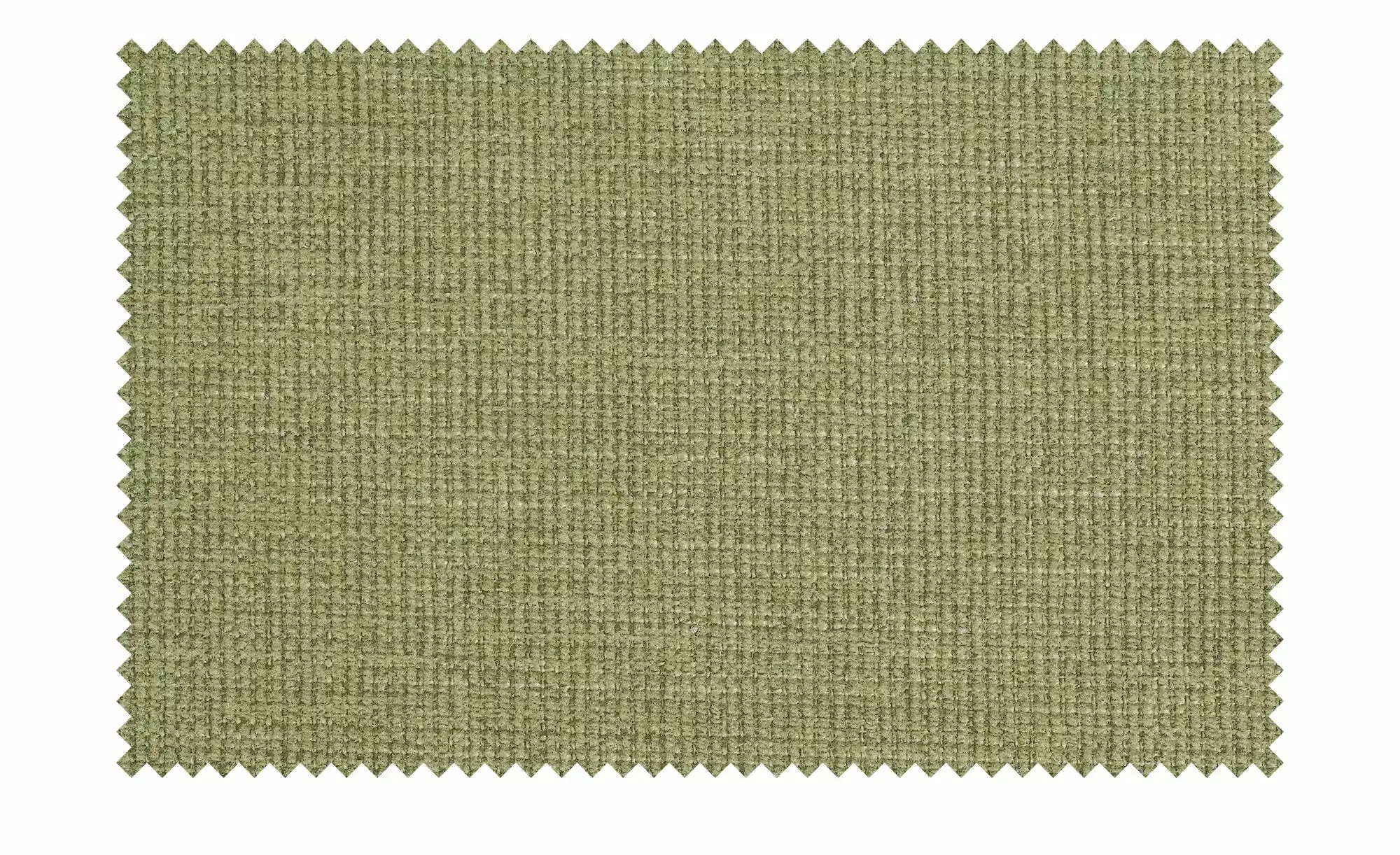 meinSofa Wohnlandschaft  Oliver ¦ grün ¦ Maße (cm): B: 300 H: 85 T: 202.0 P günstig online kaufen