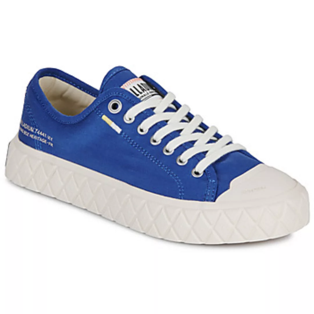 Palladium Palla Ace CVS Org Sneaker günstig online kaufen