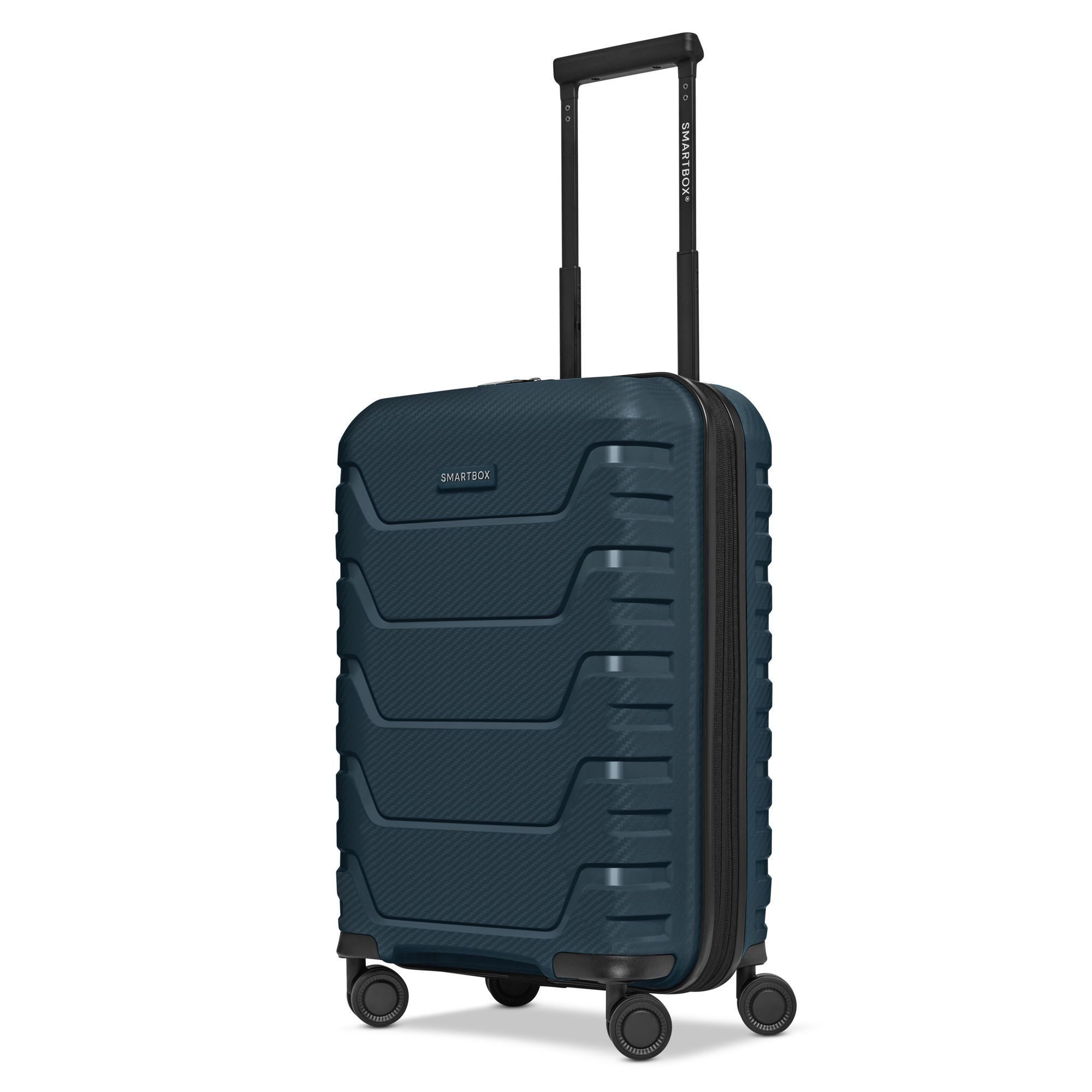 Smartbox Handgepäck-Trolley Edition 01, 4 Rollen, günstig online kaufen