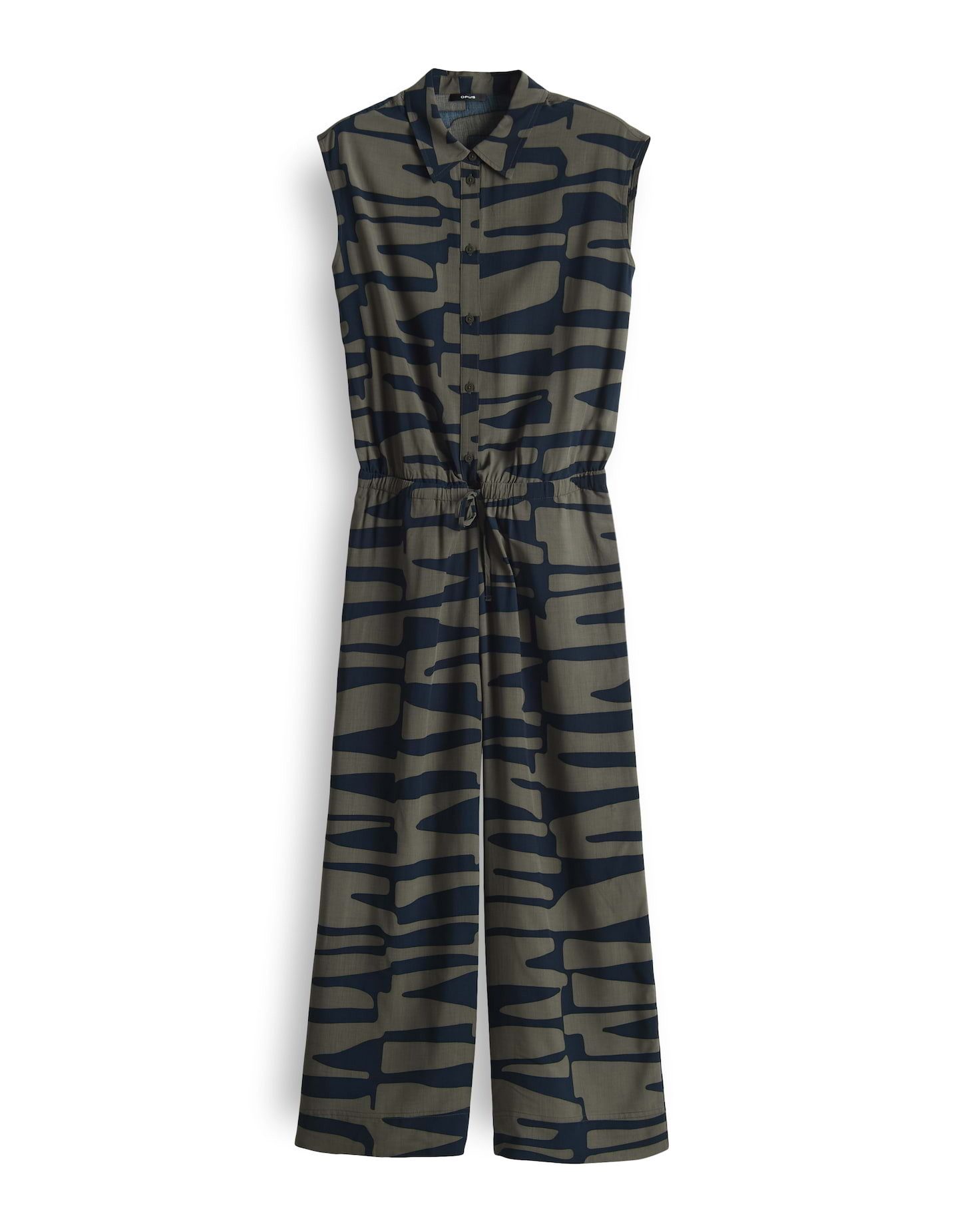 Opus Damen Kleid 10423313225360 günstig online kaufen