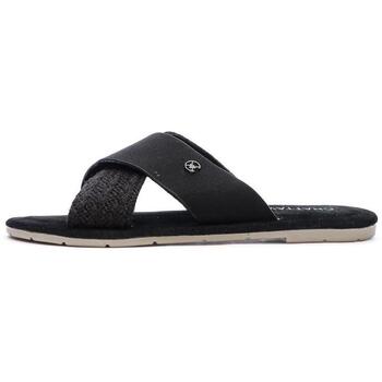 Chattawak  Sandalen CH-DACOTA-NR günstig online kaufen