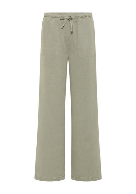 Elbsand 2-in-1-Hose 70752 00 khaki günstig online kaufen