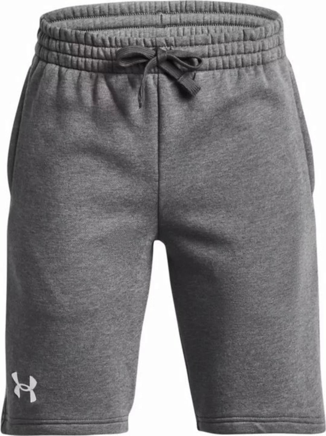 Under Armour® Shorts UA Rival Fleece Shorts günstig online kaufen