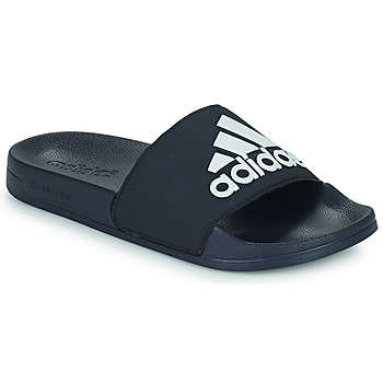 adidas  Zehensandalen ADILETTE SHOWER günstig online kaufen