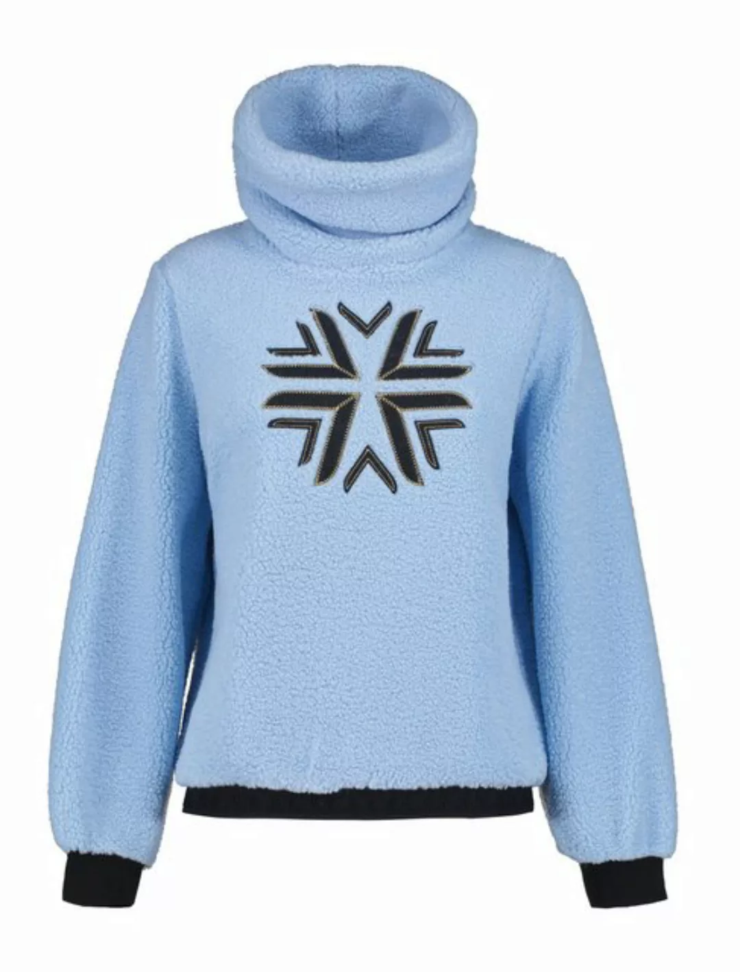 Luhta Sweatshirt D SWEATSHIRT IINATTI günstig online kaufen