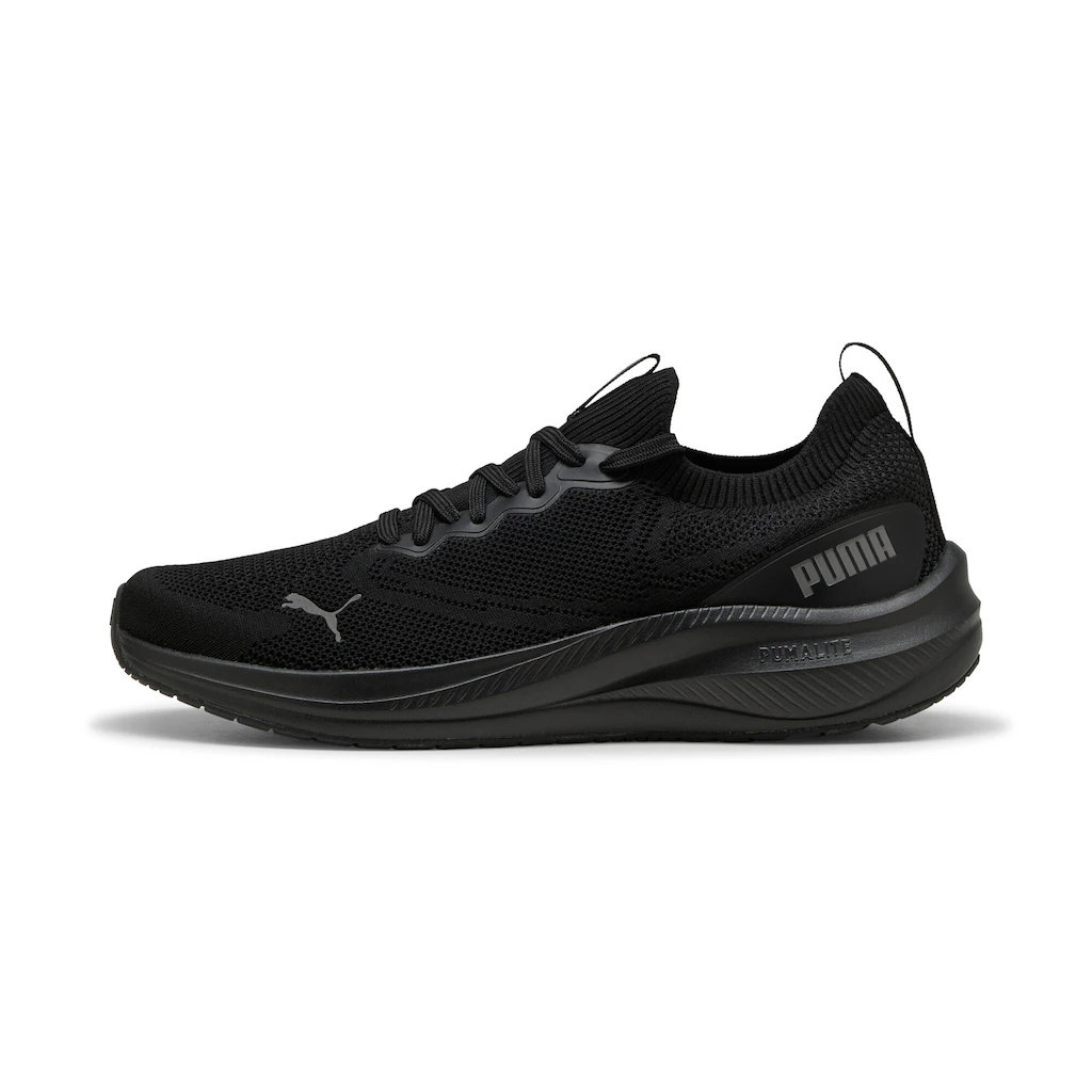 PUMA Laufschuh "SKYROCKET LITE 2 ENGINEERED" günstig online kaufen