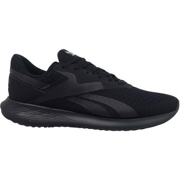 Reebok Sport  Sneaker Energen Plus 2 günstig online kaufen