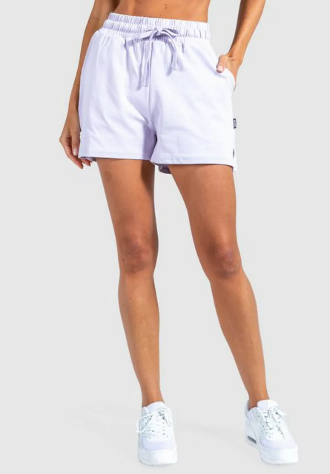 Smilodox Shorts Lesly günstig online kaufen