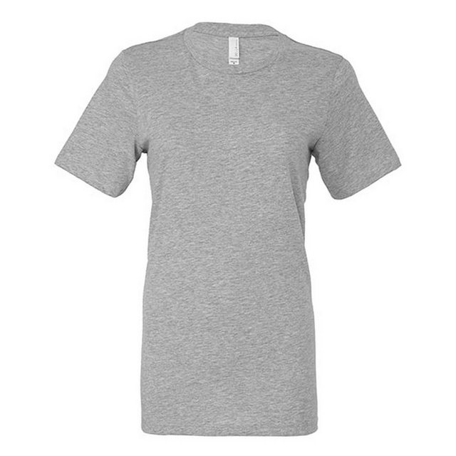 Bella T-Shirt Women´s Relaxed CVC Short Sleeve Tee günstig online kaufen