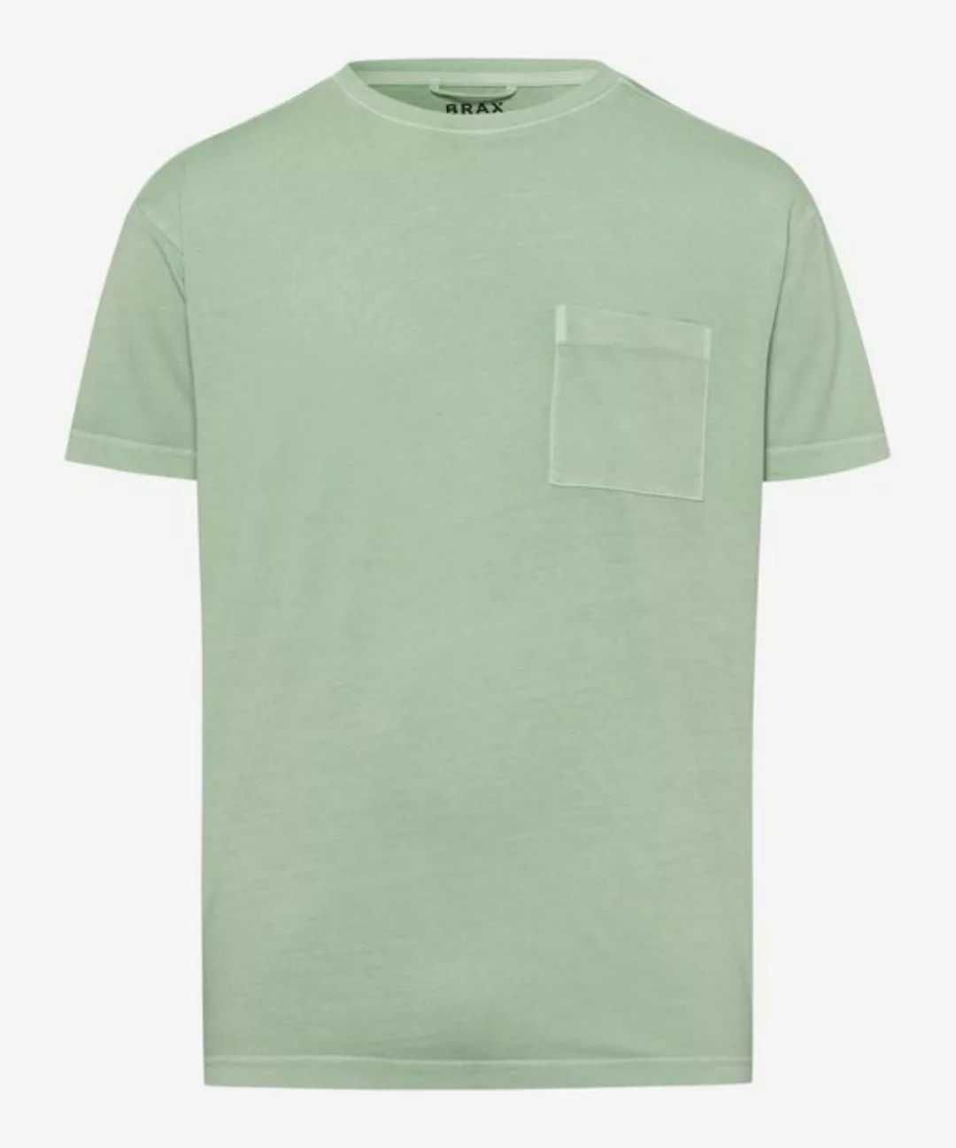 Brax T-Shirt STYLE.TODD günstig online kaufen