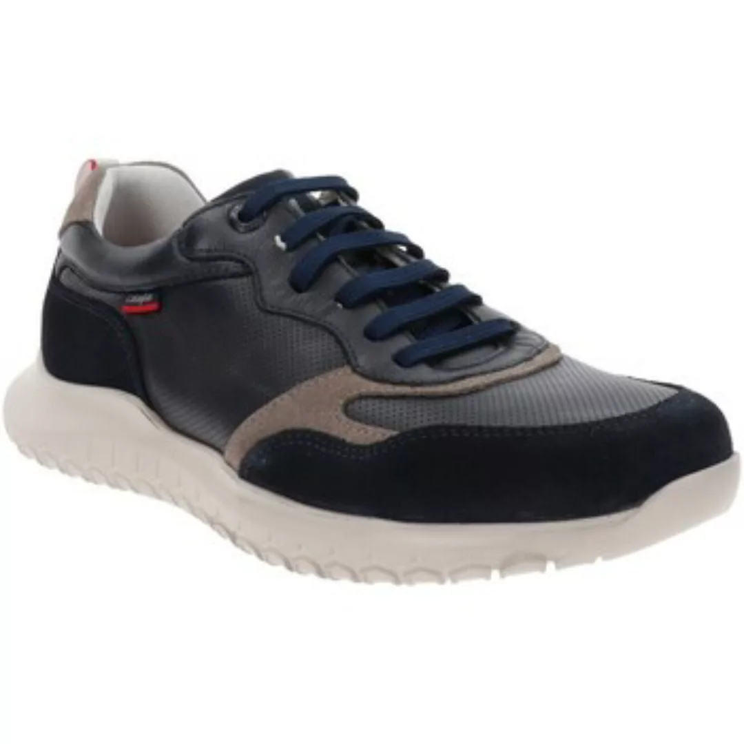 CallagHan  Sneaker CH-53707 günstig online kaufen