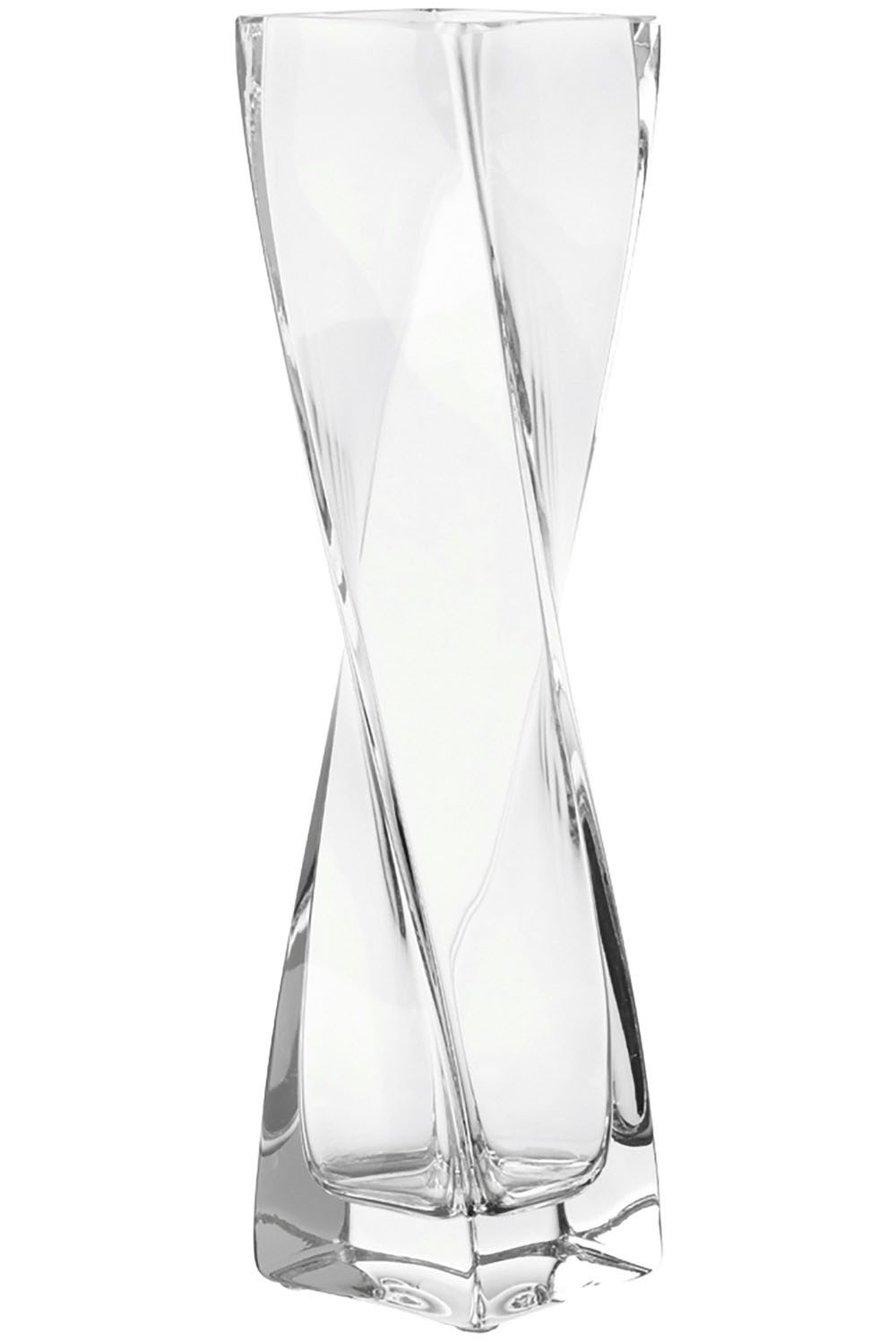 LEONARDO Tischvase Solifleurvase VOLARE (1 St), günstig online kaufen