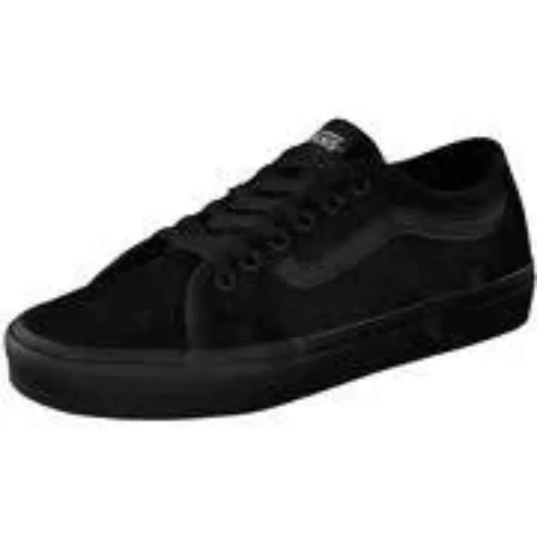 Vans Sneaker "Filmore Decon" günstig online kaufen