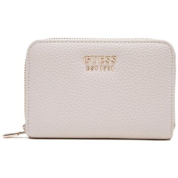 Guess  Geldbeutel SWPG96 48140 günstig online kaufen