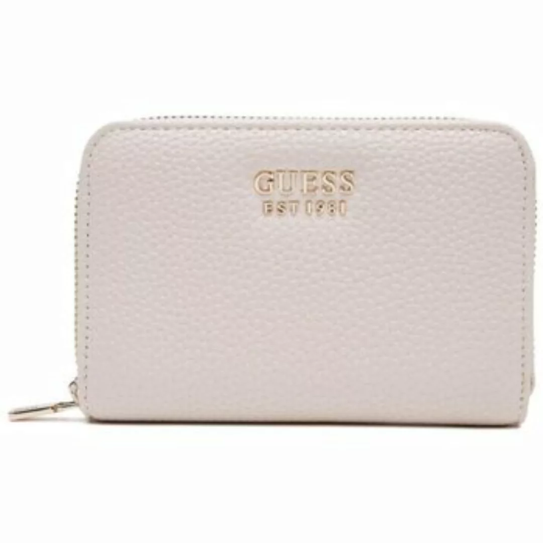 Guess  Geldbeutel SWPG96 48140 günstig online kaufen