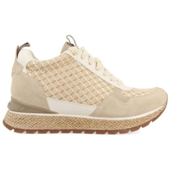 Gioseppo  Sneaker Puke - Beige günstig online kaufen