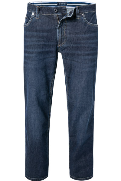 Eurex by Brax Jeans 54-6527/LUKE 059 390 20/23 günstig online kaufen