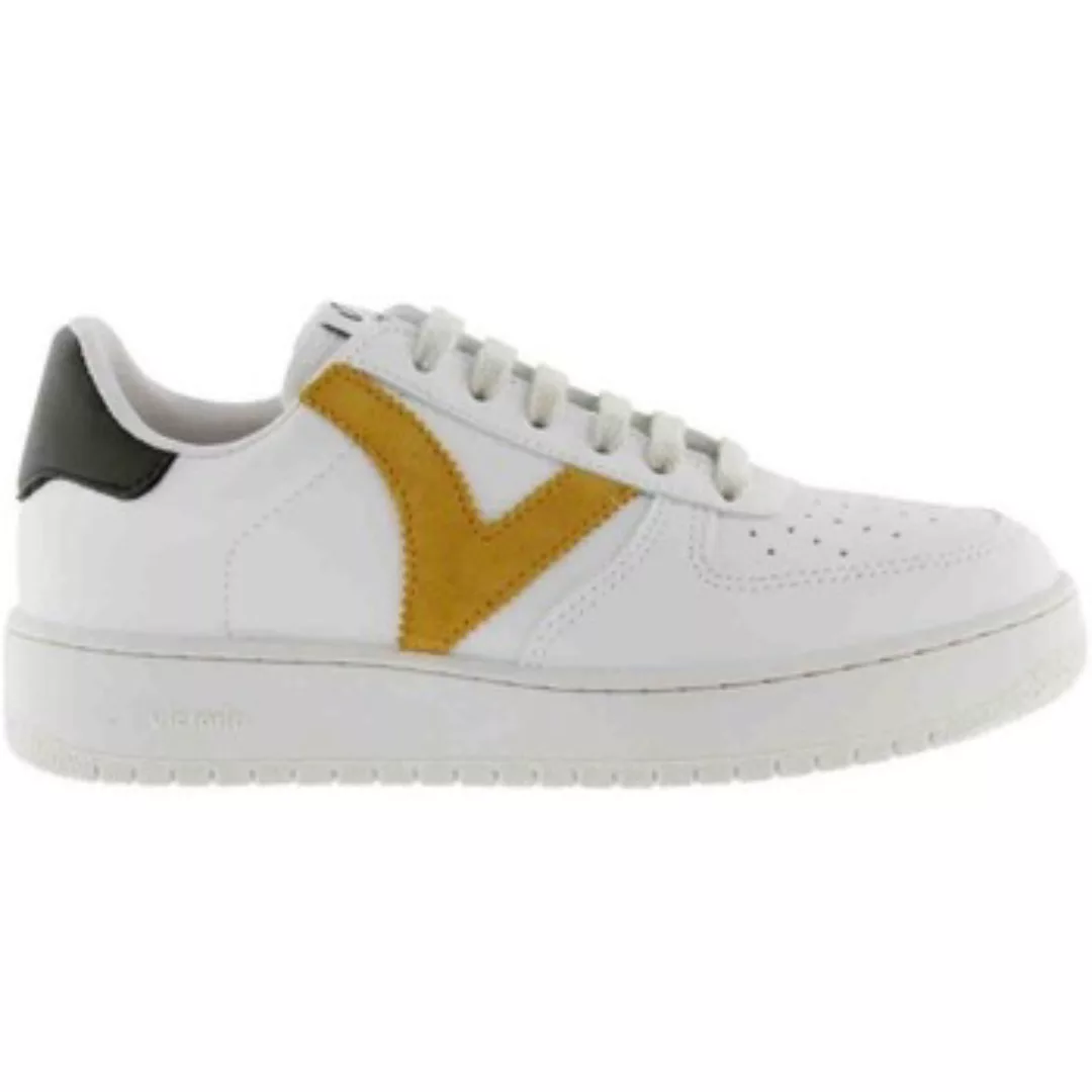 Victoria  Sneaker 1258201 günstig online kaufen