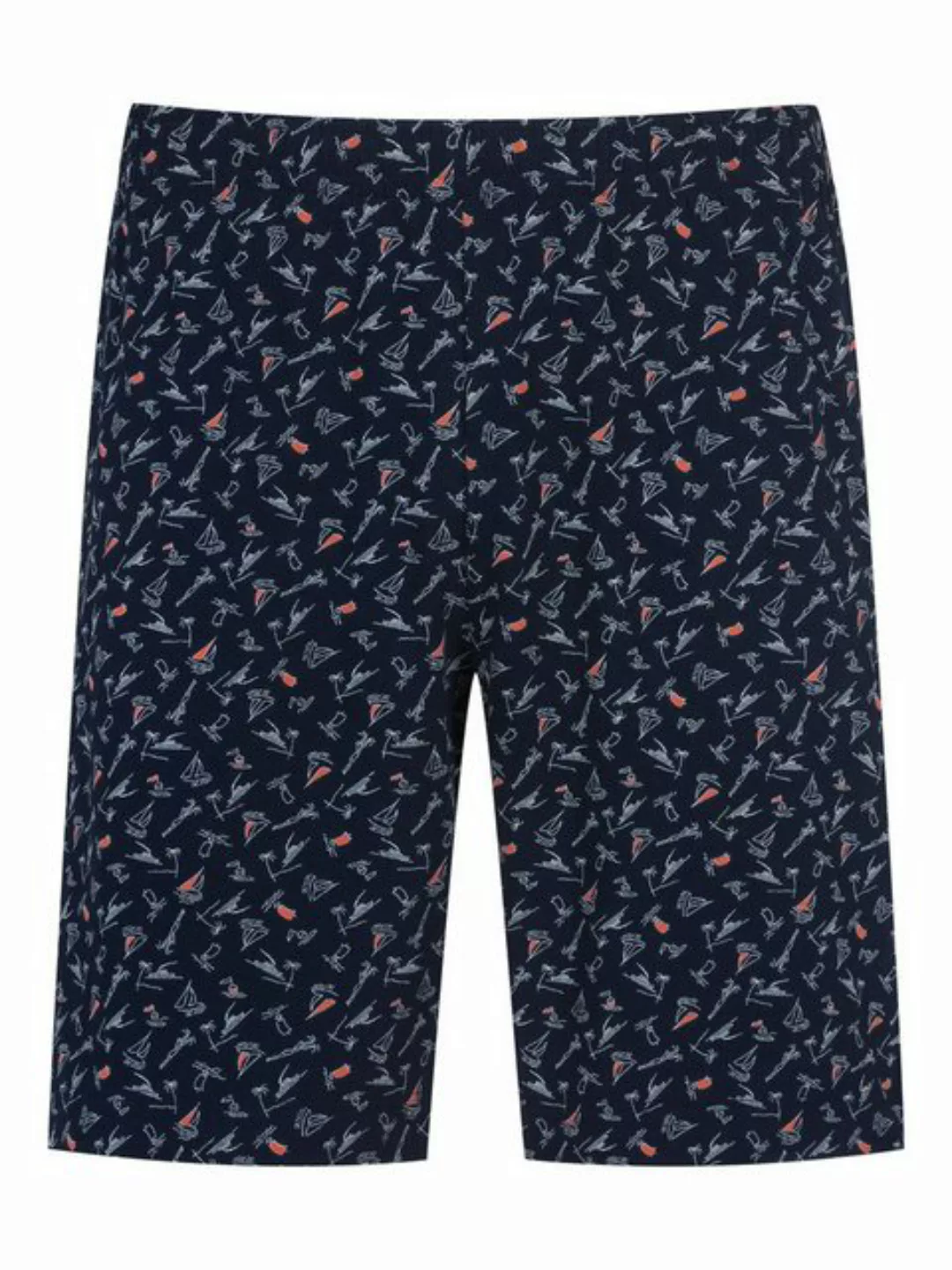 Mey Pyjamahose günstig online kaufen