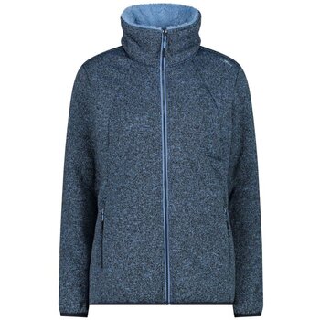 Cmp  Pullover Sport WOMAN JACKET 34H2976/11LS günstig online kaufen
